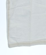 BEAMS HEART（ビームスハート）Tシャツ・カットソー 白 サイズ:M メンズ/2200702880087