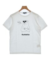 BEAMS HEART Tシャツ・カットソー