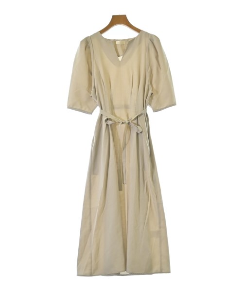 BEAMS HEART(ビームスハート)のワンピース サイズ:-(M位) 1,600円