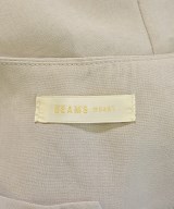 BEAMS HEART（ビームスハート）ワンピース ベージュ サイズ:-(M位) レディース/2200701158040