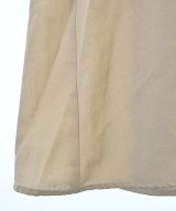 BEAMS HEART（ビームスハート）ワンピース ベージュ サイズ:-(M位) レディース/2200701158040