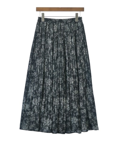 BEAMS HEART(ビームスハート)のロング・マキシ丈スカート サイズ:-(M位) 1,400円