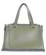 BEAMS HEART ショルダーバッグ