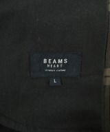 BEAMS HEART（ビームスハート）その他 黒 サイズ:L レディース/2200704172210