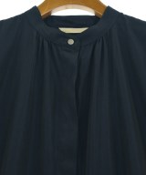 BEAMS HEART（ビームスハート）ワンピース 紺 サイズ:F レディース/2200704740037