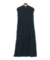 BEAMS HEART ワンピース