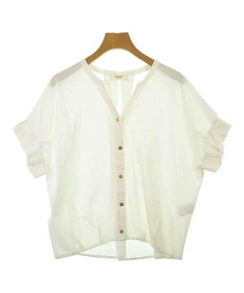 BEAMS HEART(ビームスハート)のTシャツ・カットソー サイズ:F 1,800円