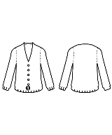 BEAMS HEART（ビームスハート）Tシャツ・カットソー 白 サイズ:F レディース/2200705914062