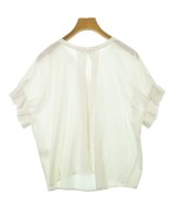 BEAMS HEART（ビームスハート）Tシャツ・カットソー 白 サイズ:F レディース/2200705914062