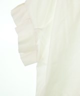 BEAMS HEART（ビームスハート）Tシャツ・カットソー 白 サイズ:F レディース/2200705914062