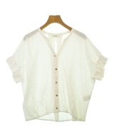 BEAMS HEART Tシャツ・カットソー