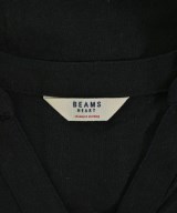 BEAMS HEART（ビームスハート）ワンピース 黒 サイズ:F レディース/2200704246010