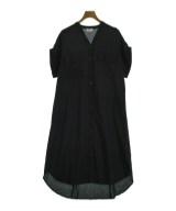 BEAMS HEART ワンピース