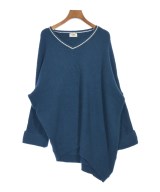 BEAMS HEART ニット・セーター