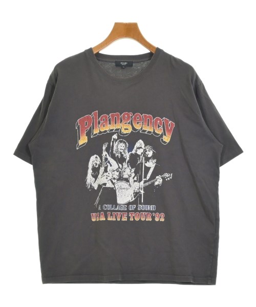 BEAMS HEART(ビームスハート)のTシャツ・カットソー サイズ:L 2,900円
