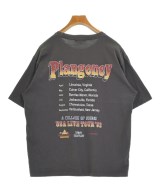 BEAMS HEART（ビームスハート）Tシャツ・カットソー グレー サイズ:L メンズ/2200706812015