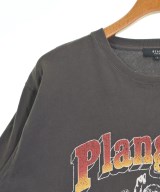 BEAMS HEART（ビームスハート）Tシャツ・カットソー グレー サイズ:L メンズ/2200706812015