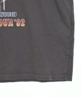 BEAMS HEART（ビームスハート）Tシャツ・カットソー グレー サイズ:L メンズ/2200706812015