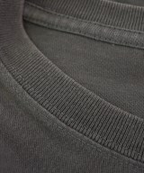 BEAMS HEART（ビームスハート）Tシャツ・カットソー グレー サイズ:L メンズ/2200706812015