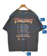 BEAMS HEART（ビームスハート）Tシャツ・カットソー グレー サイズ:L メンズ/2200706812015