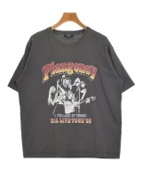 BEAMS HEART Tシャツ・カットソー