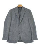 BEAMS HEART テーラードジャケット