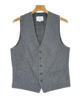 BEAMS HEART ドレスシャツ