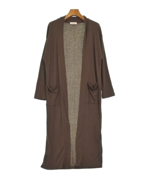 BEAMS HEART(ビームスハート)のカーディガン サイズ:-(M位) 1,600円