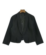 BEAMS HEART ジャケット