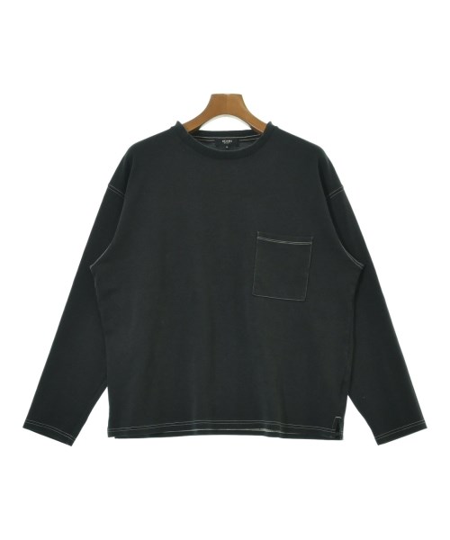 BEAMS HEART(ビームスハート)のTシャツ・カットソー サイズ:M 1,400円