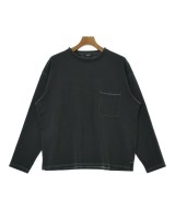 BEAMS HEART（ビームスハート）Tシャツ・カットソー 黒 サイズ:M メンズ/2200703344243