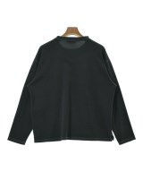 BEAMS HEART（ビームスハート）Tシャツ・カットソー 黒 サイズ:M メンズ/2200703344243