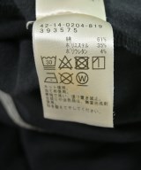 BEAMS HEART（ビームスハート）Tシャツ・カットソー 黒 サイズ:M メンズ/2200703344243