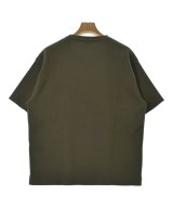 BEAMS HEART（ビームスハート）Tシャツ・カットソー カーキ サイズ:M メンズ/2200703344250