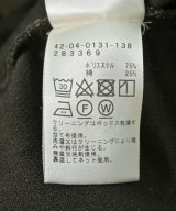 BEAMS HEART（ビームスハート）Tシャツ・カットソー カーキ サイズ:M メンズ/2200703344250