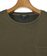BEAMS HEART（ビームスハート）Tシャツ・カットソー カーキ サイズ:M メンズ/2200703344250