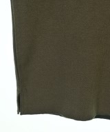 BEAMS HEART（ビームスハート）Tシャツ・カットソー カーキ サイズ:M メンズ/2200703344250