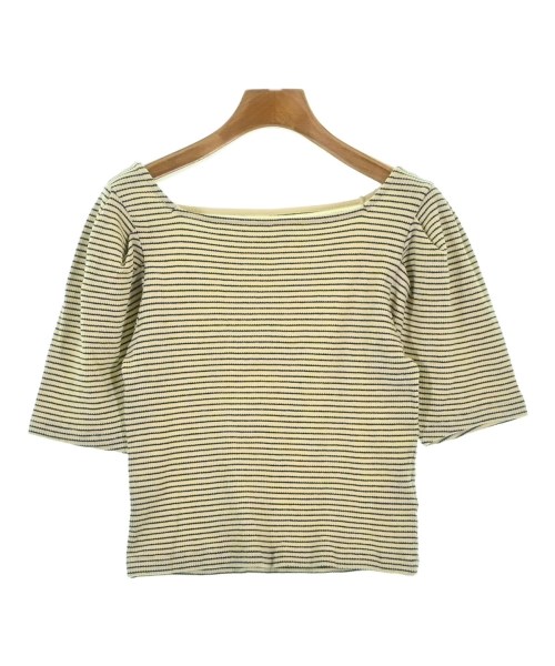 BEAMS HEART(ビームスハート)のTシャツ・カットソー サイズ:-(XS位) 1,400円