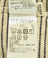 BEAMS HEART（ビームスハート）Tシャツ・カットソー 白 サイズ:-(XS位) レディース/2200703344267