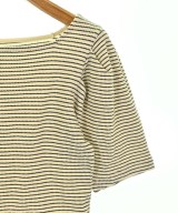 BEAMS HEART（ビームスハート）Tシャツ・カットソー 白 サイズ:-(XS位) レディース/2200703344267