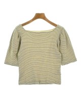 BEAMS HEART Tシャツ・カットソー