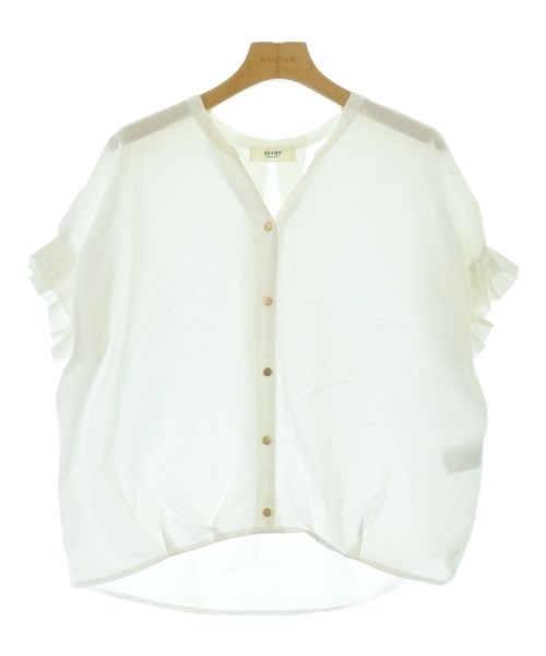 BEAMS HEART(ビームスハート)のTシャツ・カットソー サイズ:F 1,400円