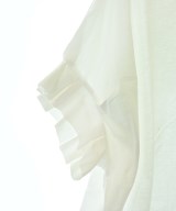 BEAMS HEART（ビームスハート）Tシャツ・カットソー 白 サイズ:F レディース/2200704255050