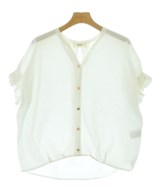 BEAMS HEART Tシャツ・カットソー