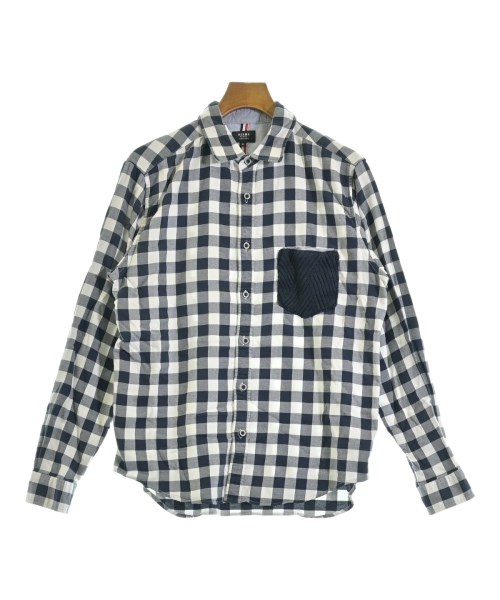 BEAMS HEART(ビームスハート)のカジュアルシャツ サイズ:XL 2,700円