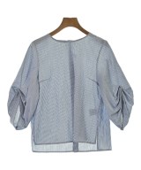 BEAMS HEART ブラウス