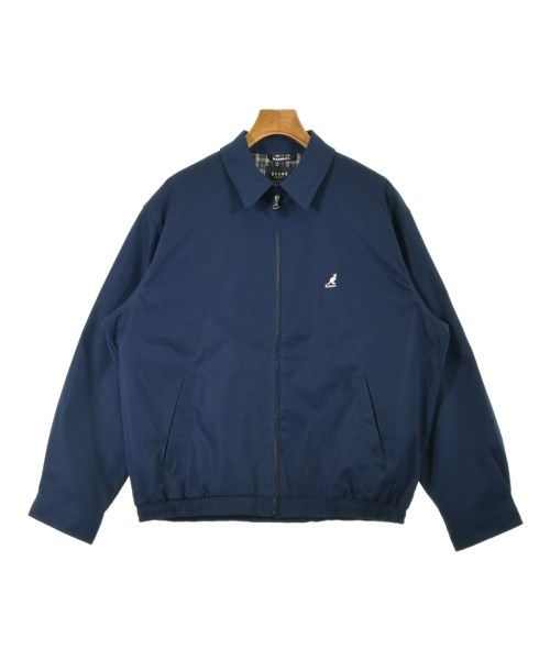 BEAMS HEART(ビームスハート)のその他 サイズ:M 6,600円