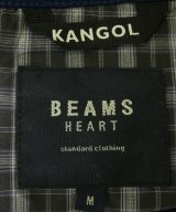 BEAMS HEART（ビームスハート）その他 紺 サイズ:M メンズ/2200707777016