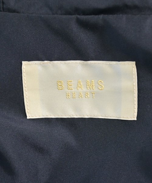 BEAMS HEART（ビームスハート）その他 紺 サイズ:F レディース/2200710175014