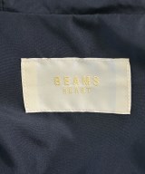 BEAMS HEART（ビームスハート）その他 紺 サイズ:F レディース/2200710175014